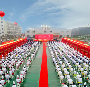 西藏新东方烹饪学校